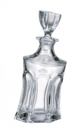 acapulco-whisky-set-decanter-700-ml