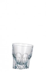 acapulco-whisky-set-tumbler-320-ml