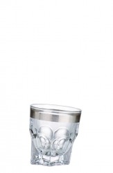 acapulco-whisky-set-tumbler-320-ml-gold