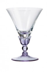 aida-champagne-coupe-195-ml