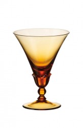 aida-champagne-coupe-195-ml-full-orange