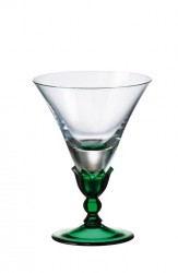 aida-champagne-coupe-195-ml-green