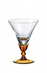 aida-champagne-coupe-195-ml-orange