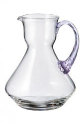 aida-jug-bottle-1-500-ml