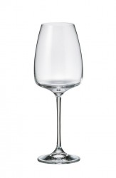 alizee-white-wine-440-ml