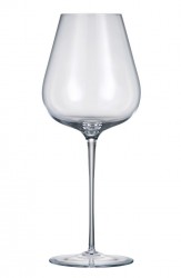 amy-white-wine-280-ml
