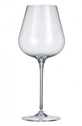 amy-white-wine-340-ml