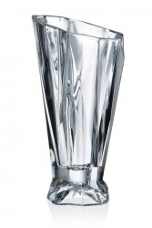 angle-vase-36-cm