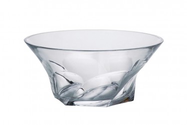 apollo-bowl-28-cm