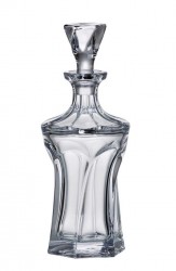 apollo-decanter-900-ml