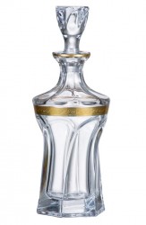 apollo-gold-decanter-900-ml