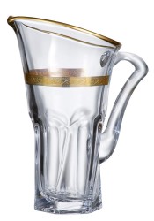 apollo-gold-jug-1-700-ml