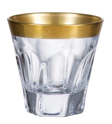 apollo-gold-tumbler-230-ml