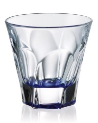 apollo-tumbler-blu-230-ml