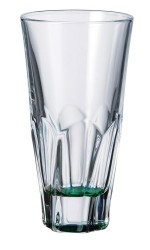 apollo-tumbler-green-480-ml