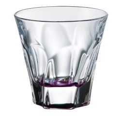 apollo-tumbler-purple-230-ml