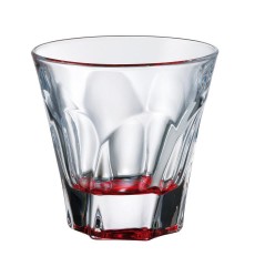 apollo-tumbler-red-230-ml