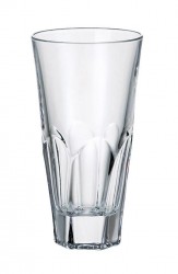 apollo-water-set-tumbler-480-ml