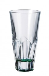 apollo-water-set-tumbler-480-ml-green