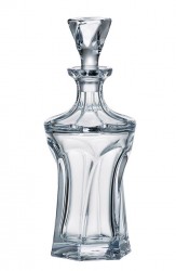 apollo-whisky-set-decanter-900-ml