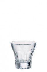 apollo-whisky-set-tumbler-230-ml