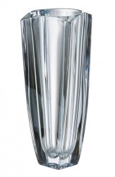 arezzo-vase-33-cm