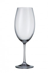 barbara-white-wine-300-ml