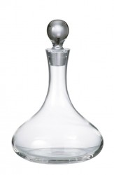 bottles-jugs-circle-1500-ml