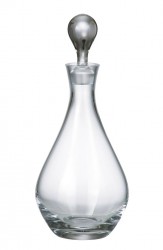 bottles-jugs-circle-800-ml