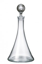 bottles-jugs-cone-1000-ml