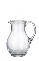 bottles-jugs-jug-1500-ml