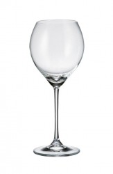 cecilia-white-wine-240-ml