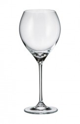 cecilia-white-wine-390-ml