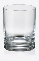 classic-tumbler-320-ml