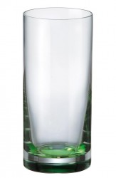 classic-tumbler-350-ml-green