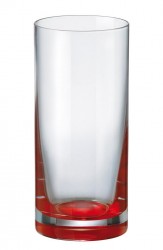 classic-tumbler-350-ml-red