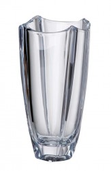 colesseum-b-vase-30.5-cm