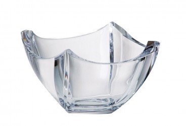 colesseum-bowl-13-cm