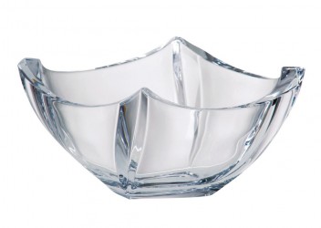 colesseum-bowl-25.5-cm