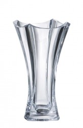 colesseum-x-vase-30.5-cm