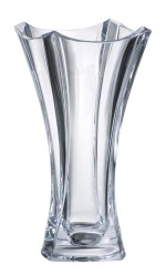 colesseum-x-vase-35.5-cm