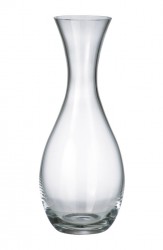 decanters-1000-ml