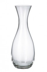 decanters-1200-ml