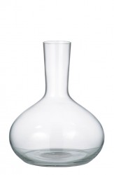 decanters-1250-ml