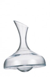 decanters-1350-ml