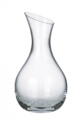 decanters-1500-ml