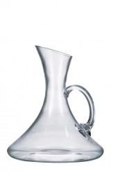 decanters-cone-1250-ml