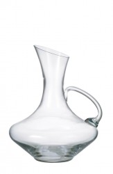 decanters-done-1250-ml