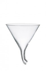 decanters-funnel-110-ml