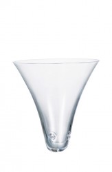 decanters-funnel-111-ml